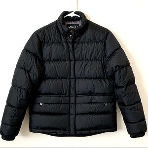 🖤 NY&CO Jacket: Small Women’s